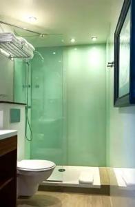 Best Western Aramis Saint Germain - 64