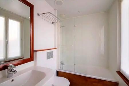 Best Western Aramis Saint Germain - 63
