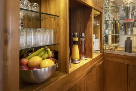 Best Western Aramis Saint Germain - 12