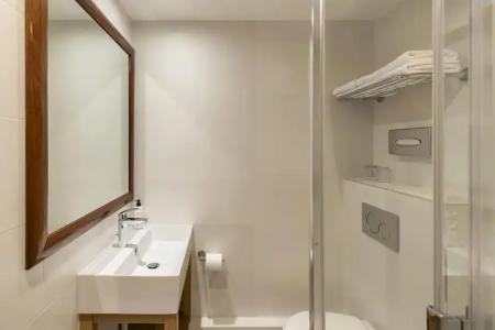 Best Western Aramis Saint Germain - 8