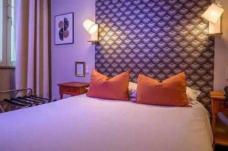 Best Western Aramis Saint Germain - 45