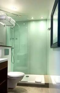 Best Western Aramis Saint Germain - 55