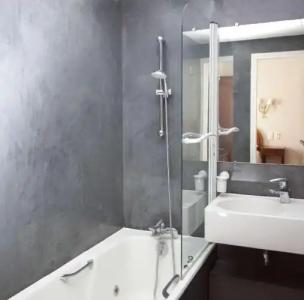 Best Western Aramis Saint Germain - 38