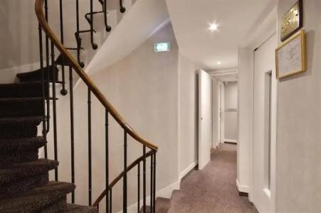 Best Western Aramis Saint Germain - 17