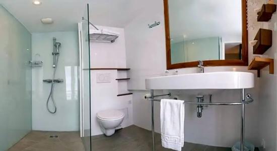 Best Western Aramis Saint Germain - 66