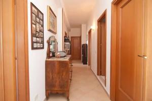 B&B Kappaemme Zero, Casteldaccia