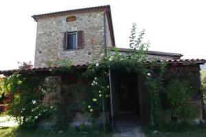 Agriturismo Il Pozzo, Casal Velino