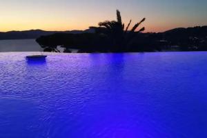 Residence Cala Silente, Capoliveri