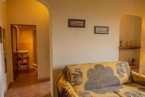 Agriturismo Mercurio, Campiglia Marittima