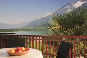 Residence Haus Kaltersee Apart-hotel, Sant'Antonio