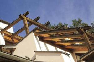 Residence Haus Kaltersee, Sant'Antonio