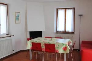 Farm Stay «Madonna delle Vittorie», Arco