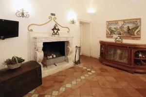 Villa Alba d'Oro - Historic Luxury Villa, Amalfi