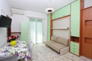 Residence Riviera Apart-hotel, Albenga