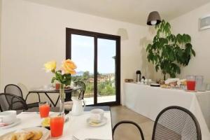 B&B Le Cale Mini-hotel, Santa Maria Navarrese