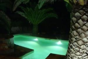 Apartment Hotel «Residence Agnese», Valledoria