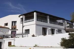 Holiday Homes, Porto San Paolo