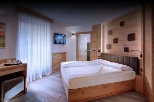 Hotel Madonna delle Nevi, Folgarida