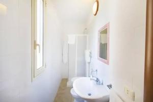 Vaia Residence Apart-hotel