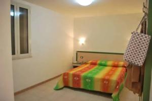 Vaia Residence Apart-hotel, Torre Dell'Orso