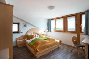 Residence Innerfarmerhof, Lagundo