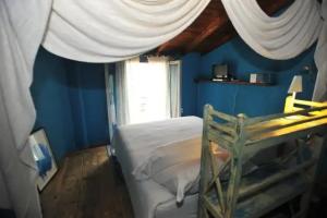 San Martino Rooms & Breakfast, Verezzi
