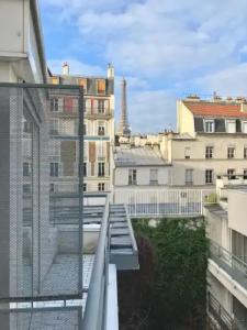 Jardins Eiffel - 41