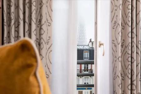 Jardins Eiffel - 33