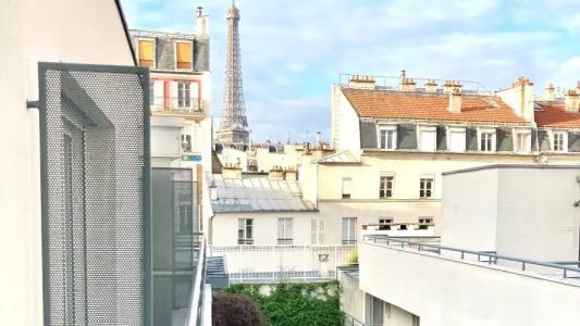 Jardins Eiffel - 12