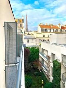 Jardins Eiffel - 89