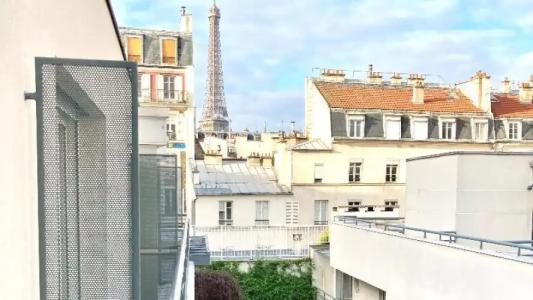 Jardins Eiffel - 61