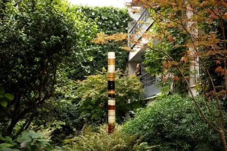 Jardins Eiffel - 54