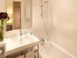 Prestige Double room