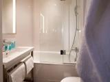 Prestige room
