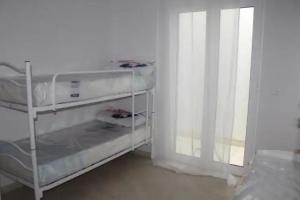 Borgo Moresco Apart-hotel, Torre Santa Sabina