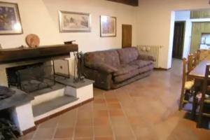Guest House «Podere Guardistallo», Montescudaio