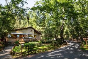 hu Montescudaio Village, Montescudaio