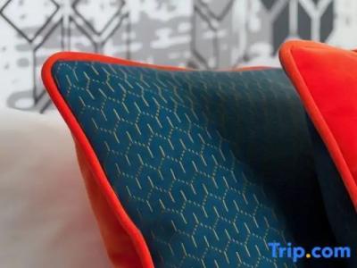 des Nations Saint Germain - 51