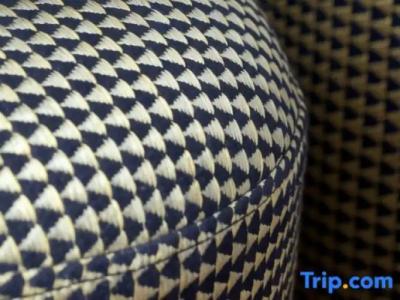 des Nations Saint Germain - 52