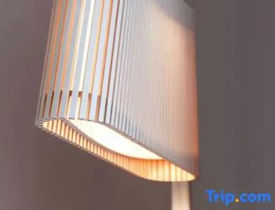 des Nations Saint Germain - 54