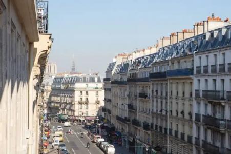des Nations Saint Germain - 45