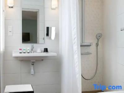 des Nations Saint Germain - 50