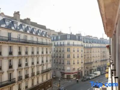 des Nations Saint Germain - 53