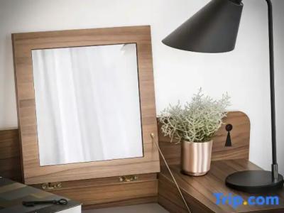 Best Western Plus La Demeure - 145