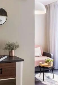 Best Western Plus La Demeure - 101
