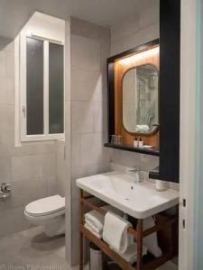Best Western Plus La Demeure - 102