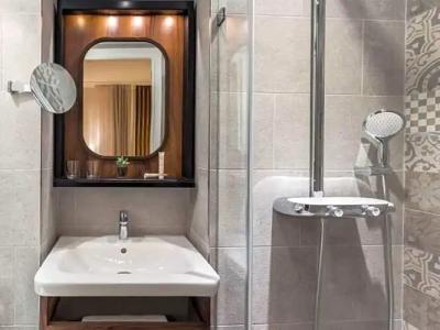 Best Western Plus La Demeure - 117