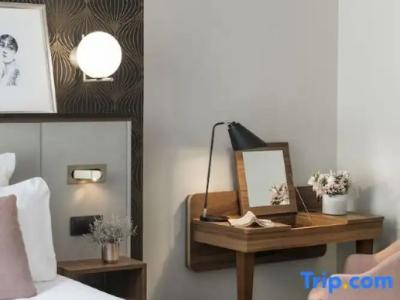 Best Western Plus La Demeure - 134