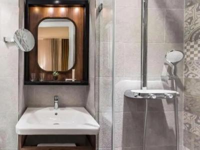 Best Western Plus La Demeure - 110
