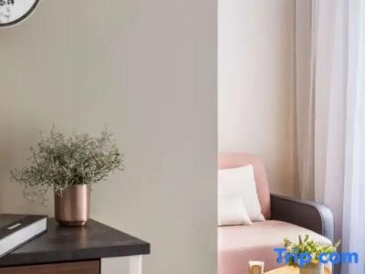 Best Western Plus La Demeure - 141